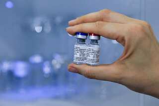 Chinese firm breaks promise made to Bangladesh on COVID-19 vaccine trials