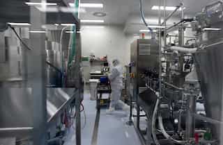 Russian COVID-19 vaccine: New Delhi expresses interest as Moscow scouts for mass production in India