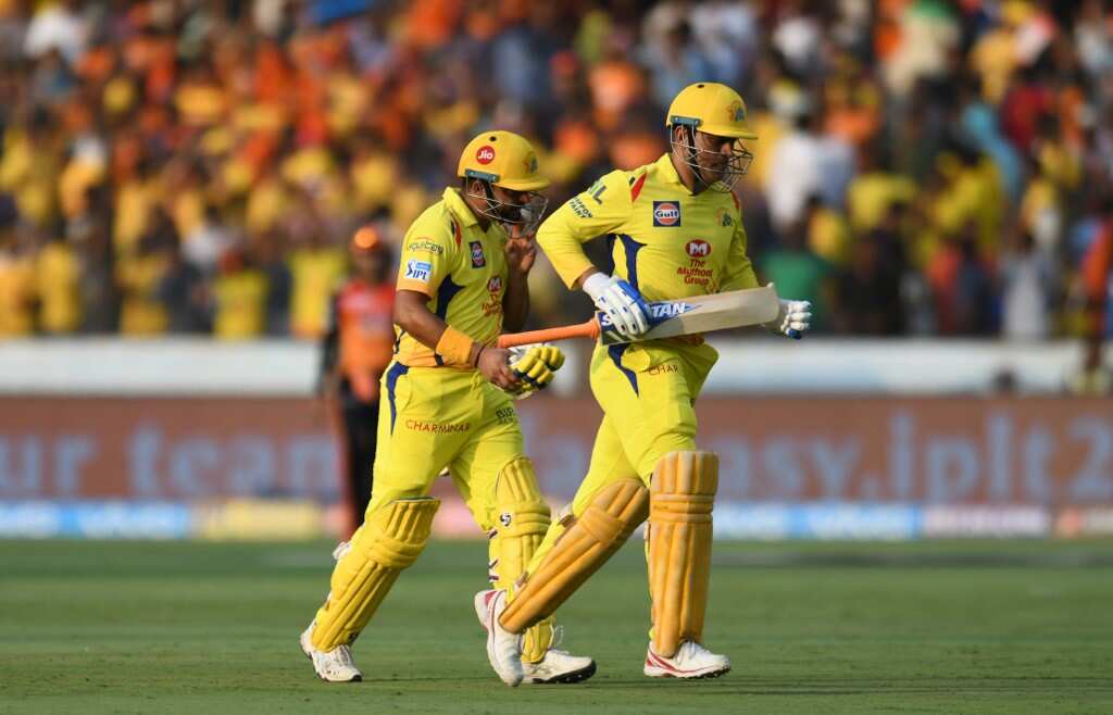 IPL 2020: Dhoni, Raina among other CSK players to reach Chennai by August 15