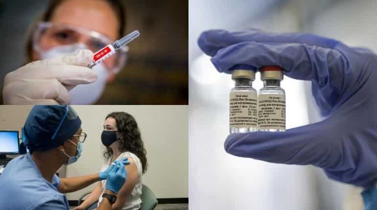 Morning news brief: US shooting, threat to Malala, Chinese vaccines and more Morning news brief: US shooting, threat to Malala, Chinese vaccines and more