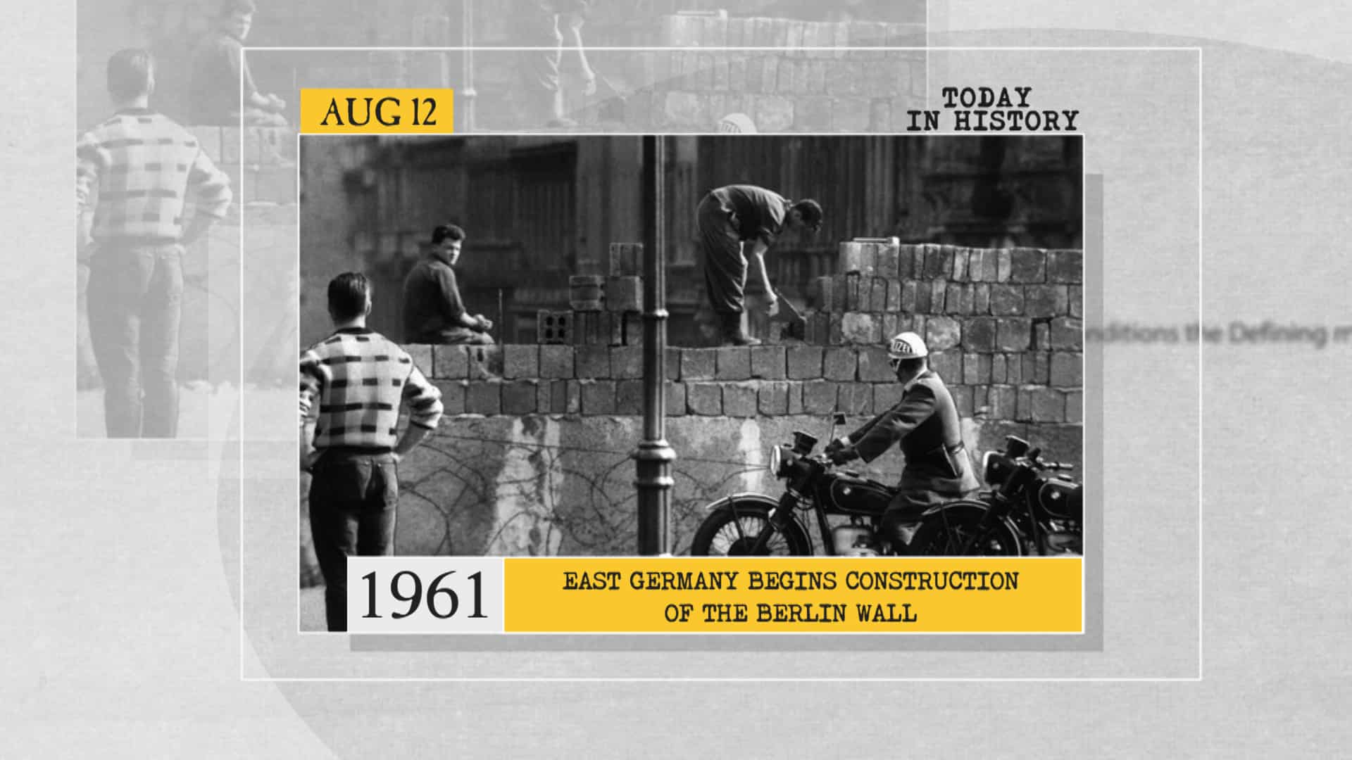1961