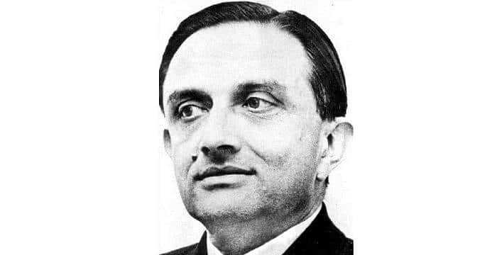 WION Dispatch: The man who established ISRO | Father of India's space programme