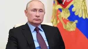 WION Dispatch: Russia to hold R.I.C defence ministers meet in September