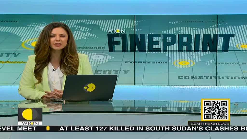 WION Fineprint: 'Defender Europe-20' kicks off in Poland | US-Polish troops | World