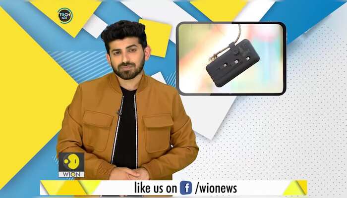 UBON PB-X12 power bank review: Hit or miss?