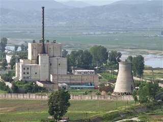US nuclear envoy says looking forward to positive response on dialogue from N Korea: Report