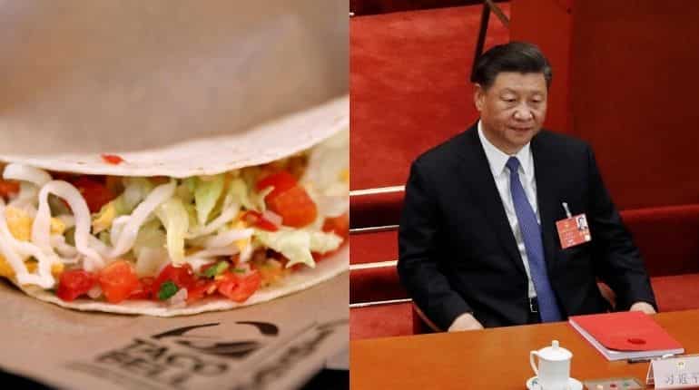'Food waste is shameful': Xi Jinping underscores new priority 'Food waste is shameful': Xi Jinping underscores new priority