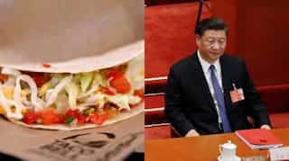 Now, China cracks down on 'mukbang' videos amid food crisis