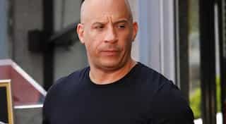 Vin Diesel 'categorically denies' sexual assault allegations made by former assistant