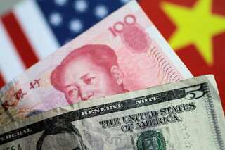 Chinese leaders split over releasing blacklist of US companies, report says