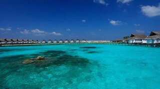 India, Maldives announce air travel bubble -- first in the neighbourhood