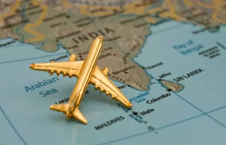 WION Dispatch: India, Maldives announce air travel bubble, first in neighbourhood