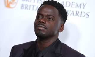 'Black Panther' actor Daniel Kaluuya to star in Netflix adaptation of 'The Upper World' sci-fi novel