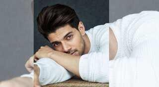 'I need to breathe': Sooraj Pancholi bids adieu to Instagram after severe criticism