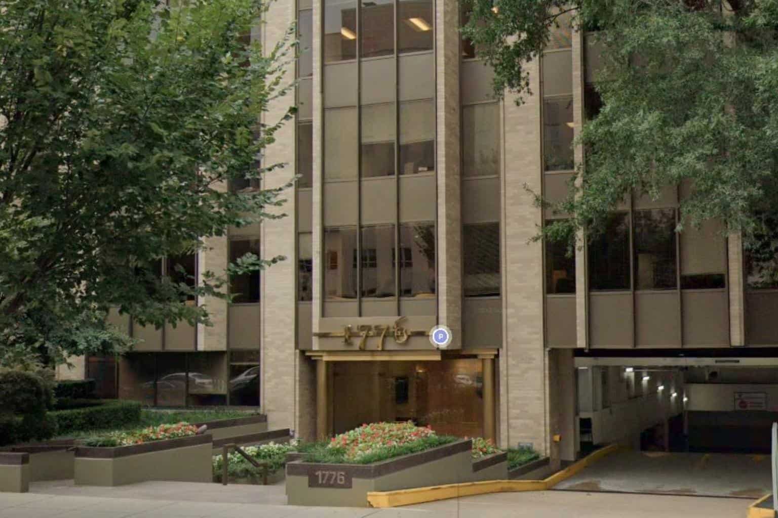 US crackdown on Confucius Institutes demonises the programme, says China US crackdown on Confucius Institutes demonises the programme, says China