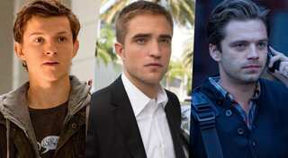 Watch trailer: 'The Devil All The Time' features Robert Pattinson, Tom Holland in thriller