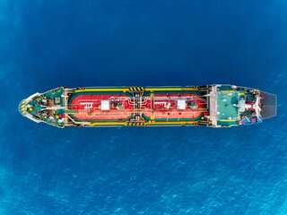 Israel bombed dozen Iranian ships carrying oil to Syria in last 2 years: Report