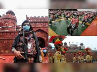 Independence Day in COVID-19 times: Invites only, no school children & 6 feet distance