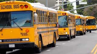 Why reopening schools can be disastrous during COVID-19 crisis