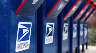 US Postal Service watchdog to probe service woes as worries rise about mail ballots
