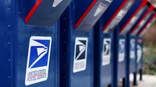 US Postal Service watchdog to probe service woes as worries rise about mail ballots