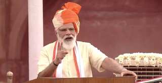 PM Modi to interact with more teams of Covid-19 vaccine developers