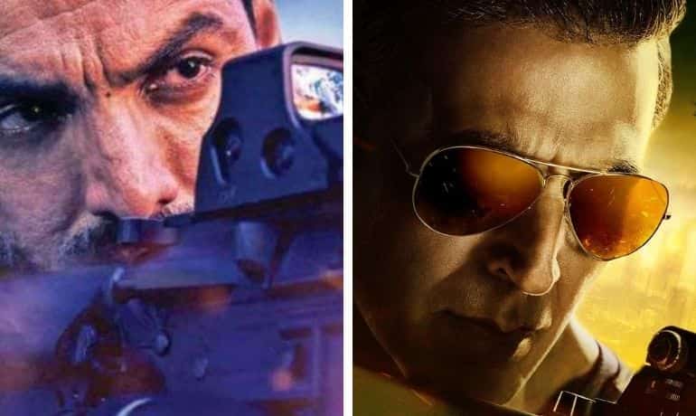 74th Independence Day: 5 upcoming patriotic films to watch out for in the coming months 74th Independence Day: 5 upcoming patriotic films to watch out for in the coming months