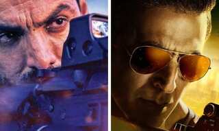 74th Independence Day: 5 upcoming patriotic films to watch out for in the coming months