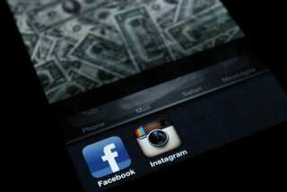 Facebook begins merging Instagram, Messenger chats, says report