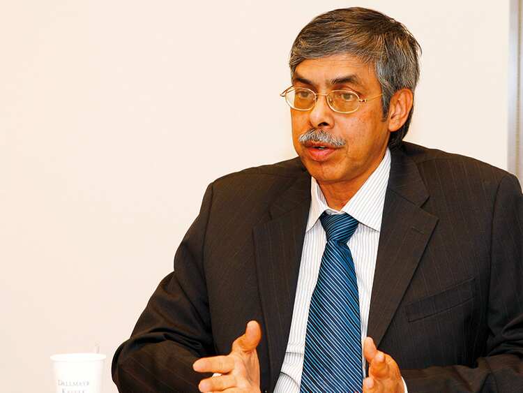 PM Modi taking bilateral ties to higher level, says Bangladesh envoy to India Muhammad Imran