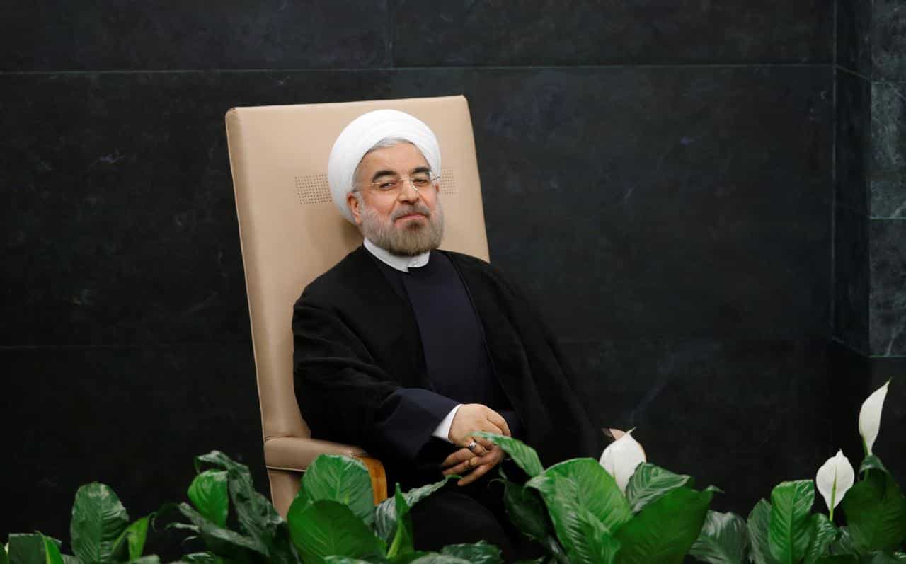 US 'humiliated' by rejection of UN arms embargo extension, says Iran US 'humiliated' by rejection of UN arms embargo extension, says Iran