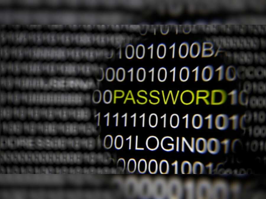Hackers tap into Verkada cameras, breach several businesses including Tesla
