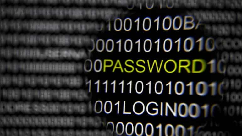 Hackers tap into Verkada cameras, breach several businesses including Tesla