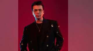 Karan Johar’s viral video has no connection with the drug case: NCB officials