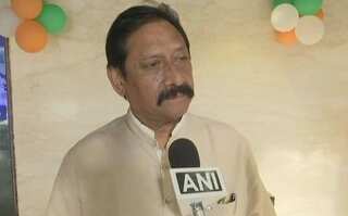 Former cricketer and Uttar Pradesh minister Chetan Chauhan succumbs to COVID-19