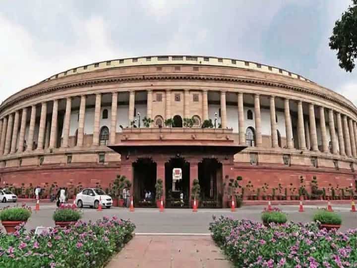 India: Rajya Sabha Chairman directs full preparedness for Monsoon session of parliament