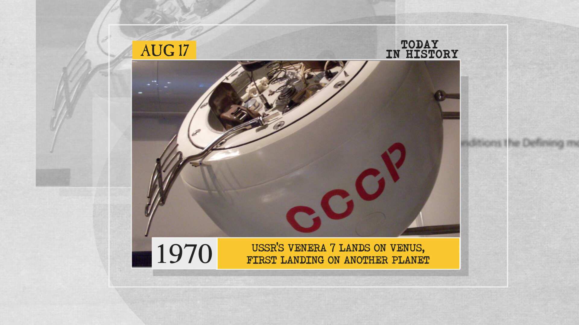 1970