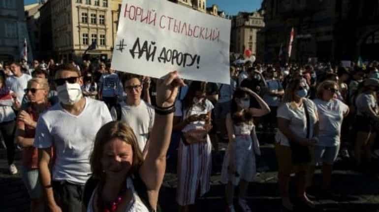Czech Republic