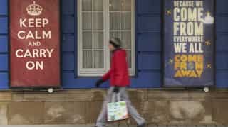 Canada: Coronavirus-positive strip club employee may have exposed nearly 550 more