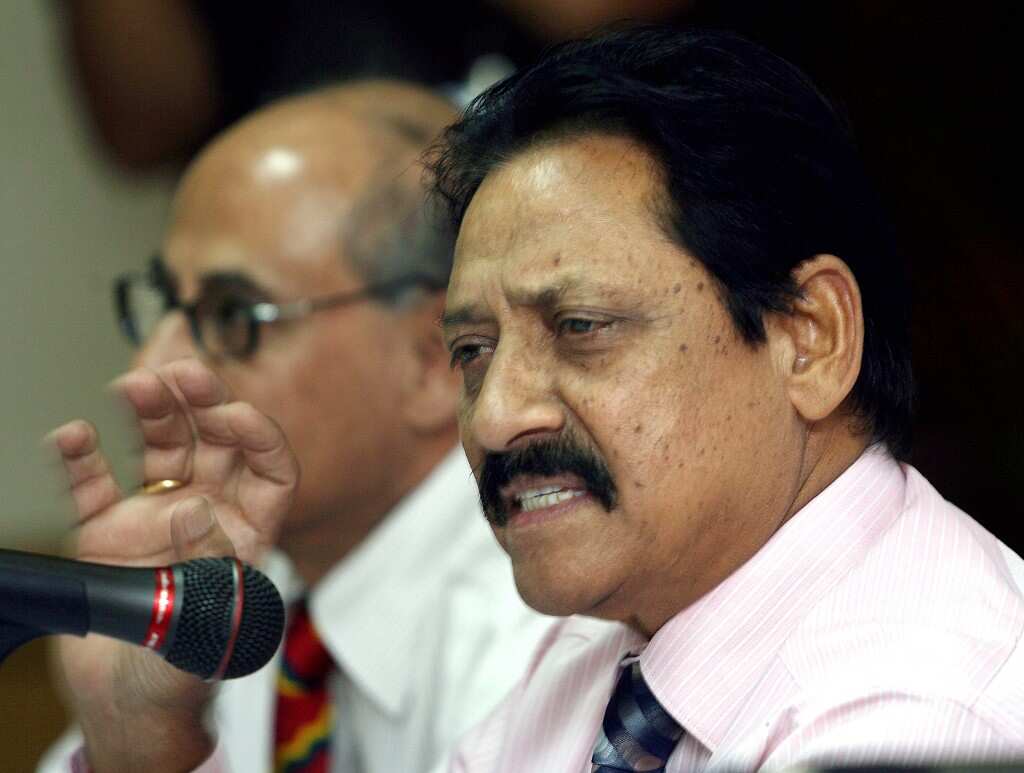 Chetan Chauhan: Guts and Grit and that elusive hundred