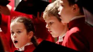 COVID-19: Australian state bans choir practices and wind instruments in schools