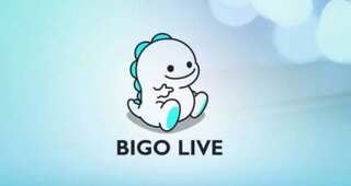 As US targets China tech, TikTok rival Bigo shifts servers from Hong Kong