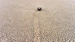 California's Death Valley records world's highest temperature amid raging fires