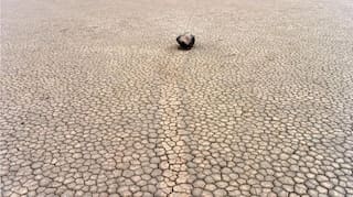 California's Death Valley records world's highest temperature amid raging fires