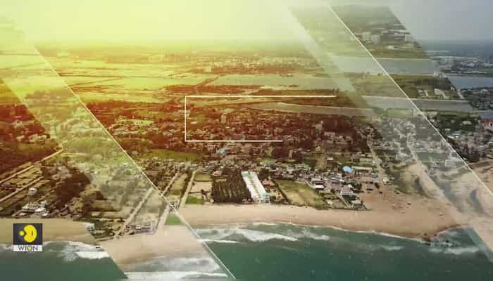 WION Traveller S4 Episode 4: A 'Staycation' is entirely possible