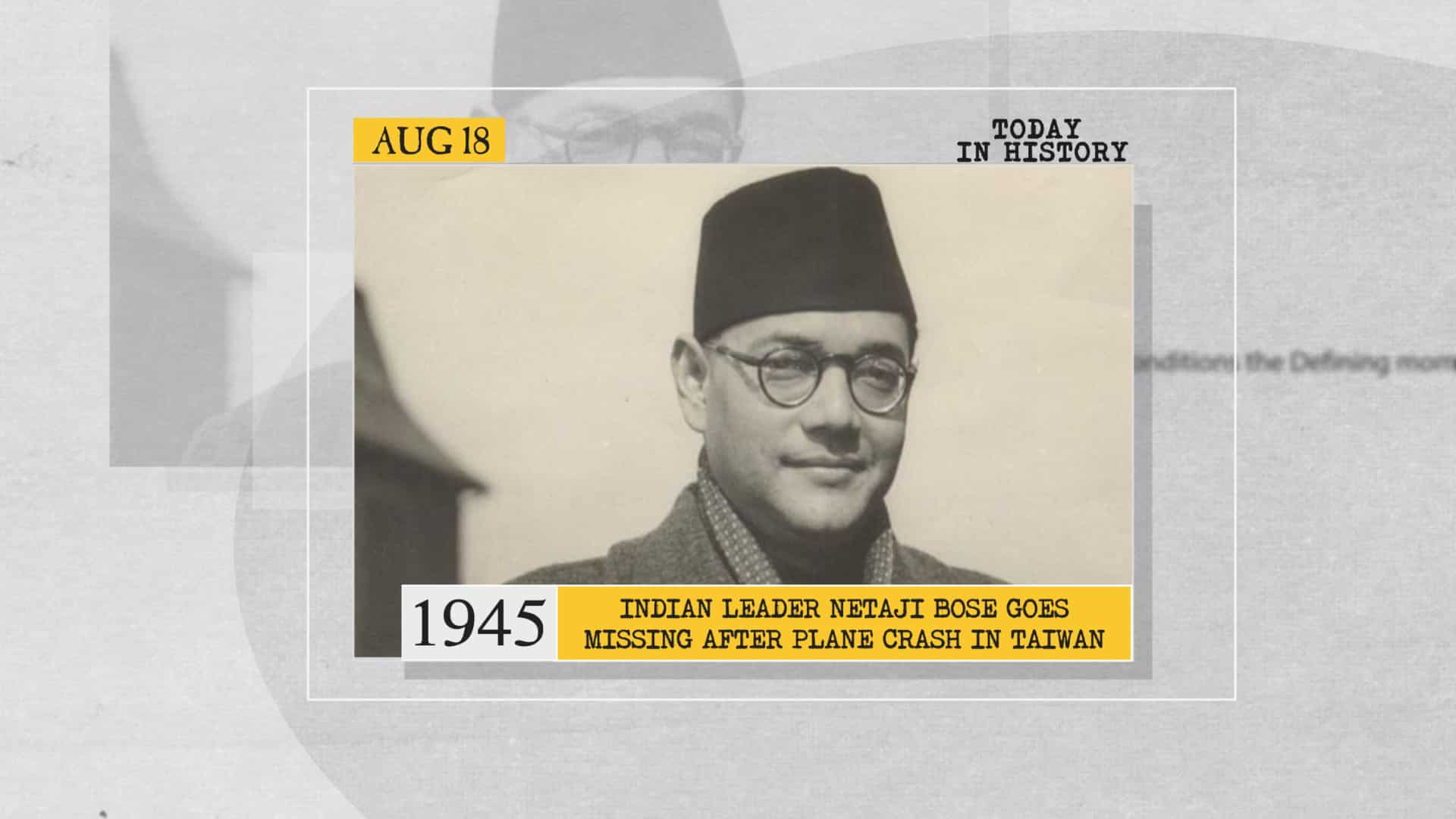 1945