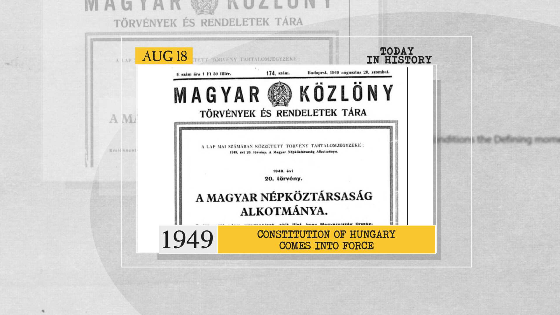 1949