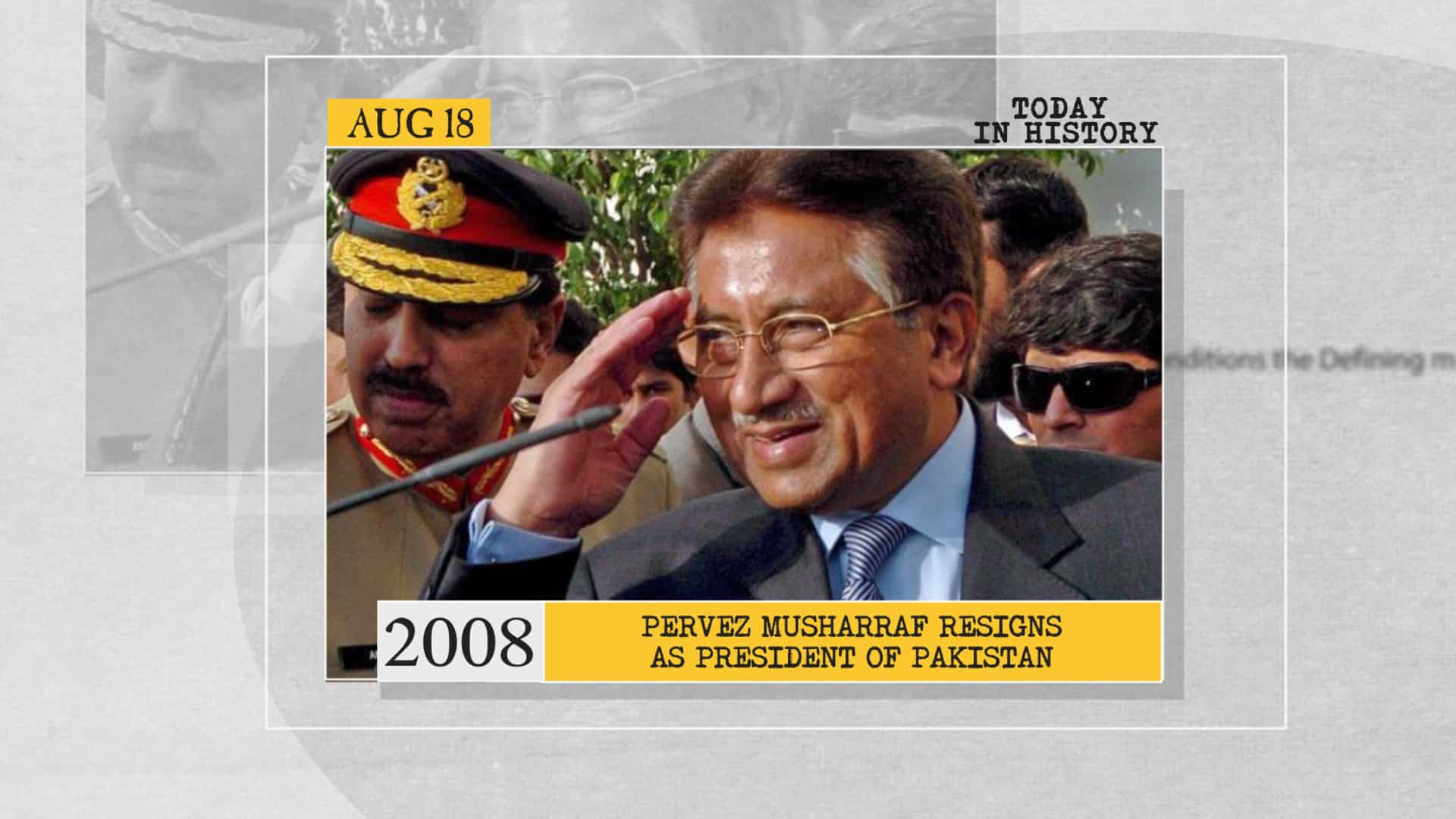 2008