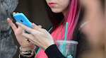 58% girls, young women face online harassment, abuse, says global survey 