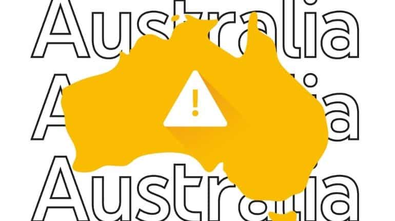 Google rallies YouTubers against Australian news payment plan Google rallies YouTubers against Australian news payment plan